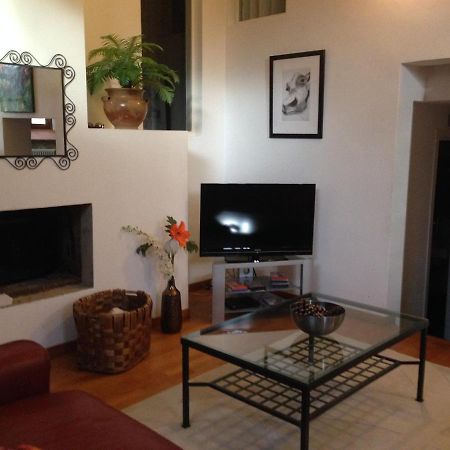 Gaia Home Montemagno  المظهر الخارجي الصورة