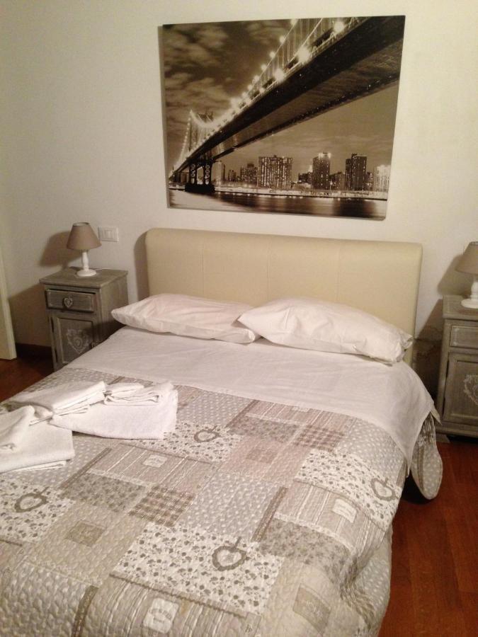 Gaia Home Montemagno  المظهر الخارجي الصورة