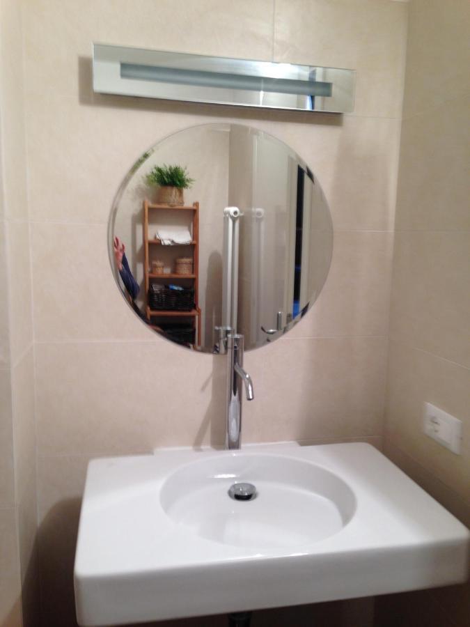 Gaia Home Montemagno  المظهر الخارجي الصورة