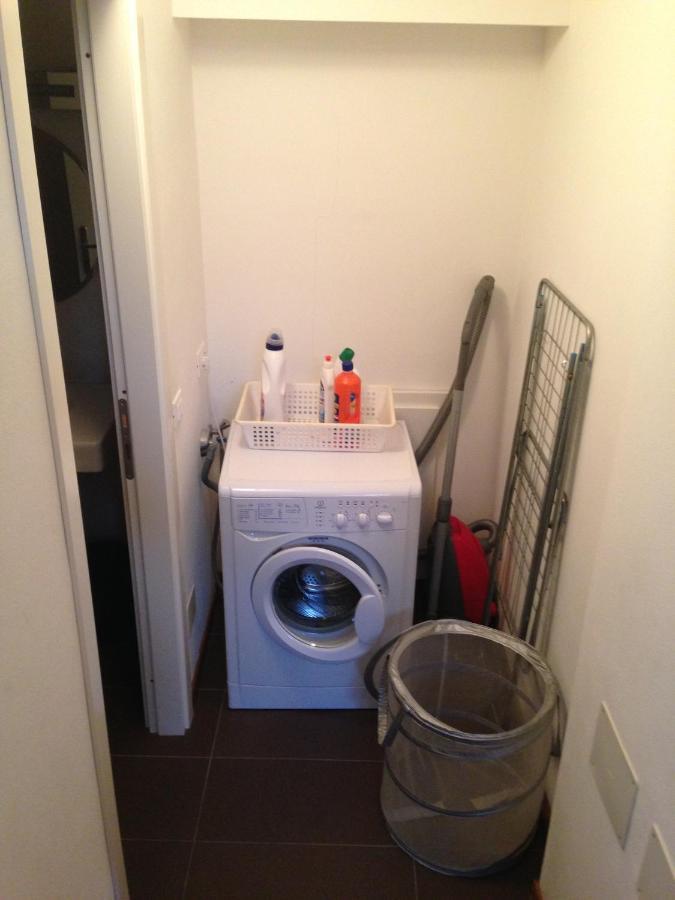 Gaia Home Montemagno  المظهر الخارجي الصورة