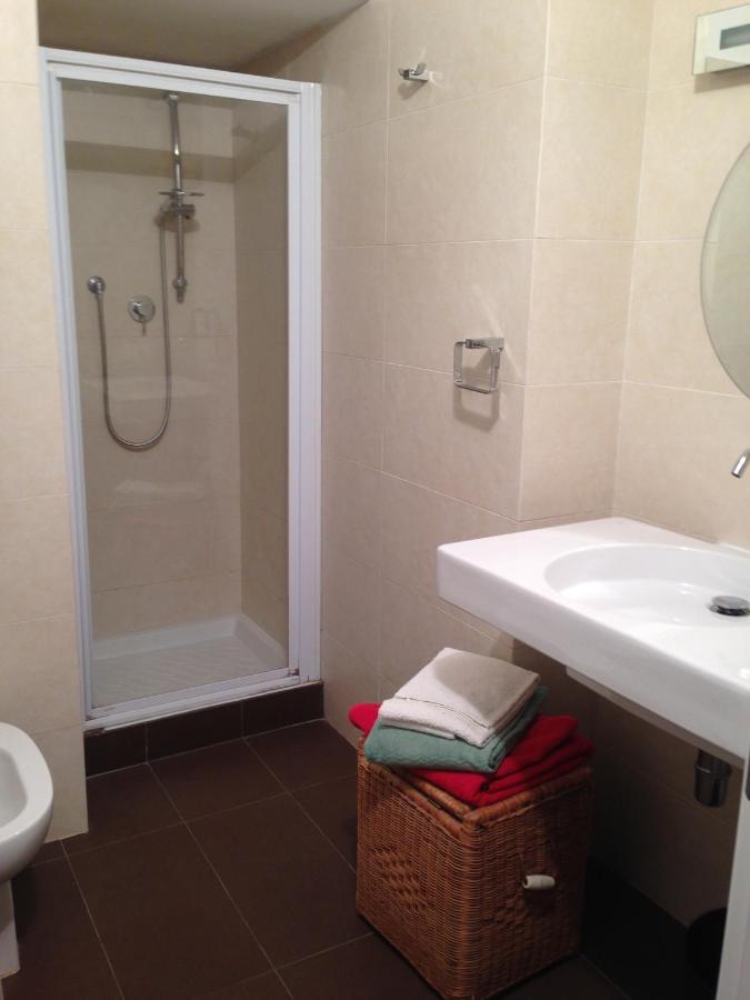Gaia Home Montemagno  المظهر الخارجي الصورة